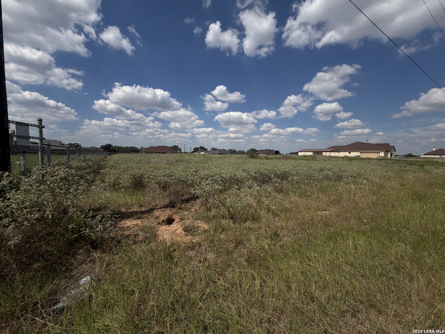152 Westfield Ranch La Vernia TX 78121