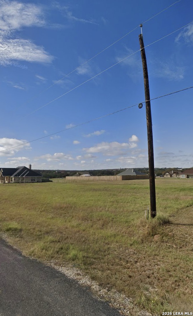152 Westfield Ranch La Vernia TX 78121