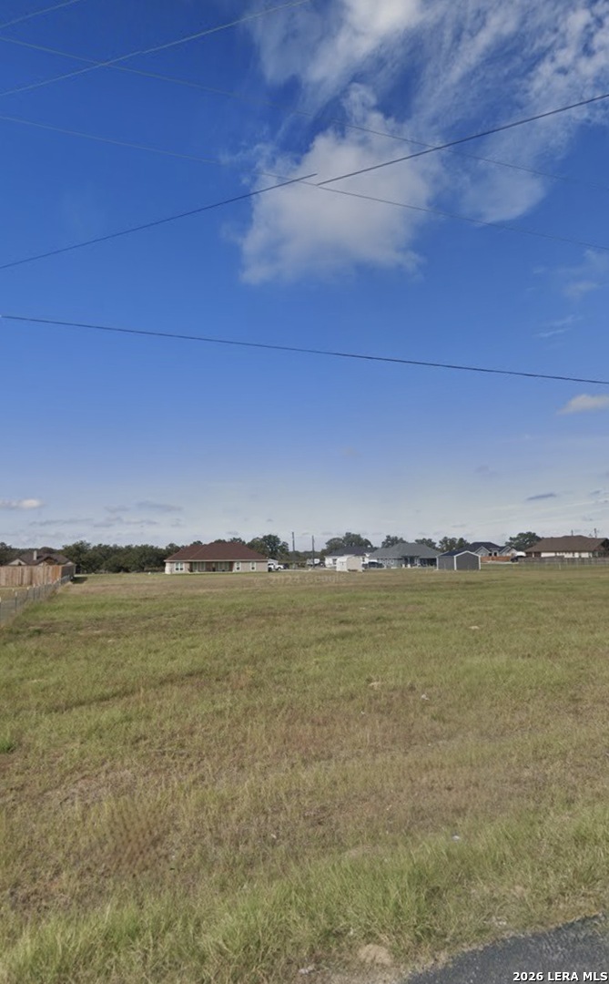 152 Westfield Ranch La Vernia TX 78121