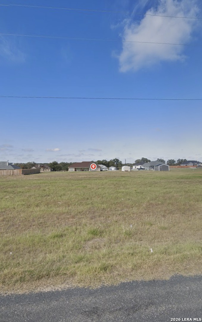 152 Westfield Ranch La Vernia TX 78121