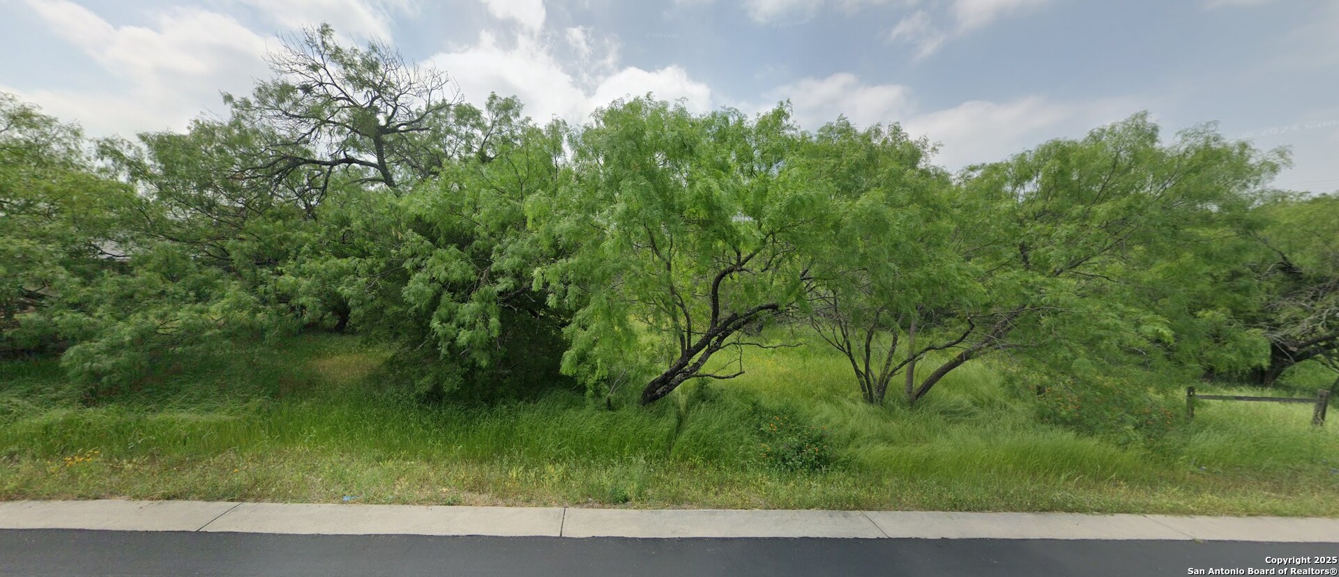 1006 Hi Circle W Horseshoe Bay TX 78657