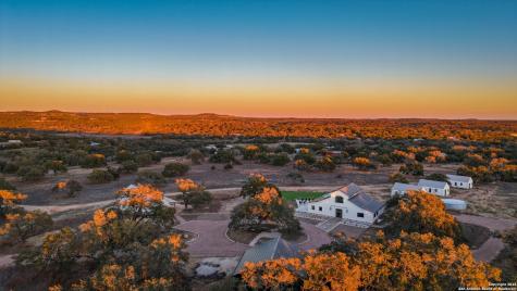 5999 Ranch Road 165 Blanco TX 78606