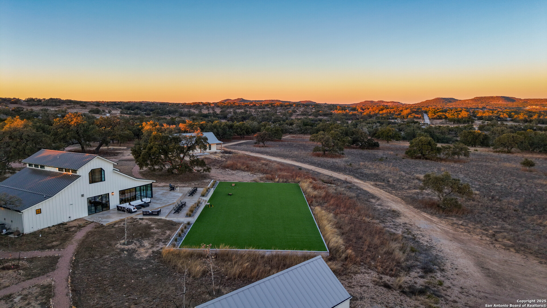 5999 Ranch Road 165 Blanco TX 78606