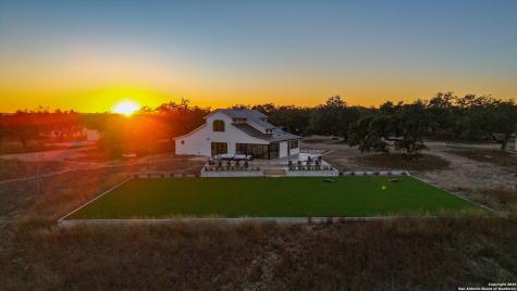 5999 Ranch Road 165 Blanco TX 78606