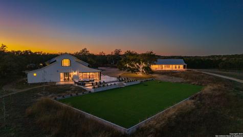 5999 Ranch Road 165 Blanco TX 78606