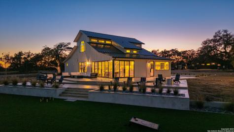 5999 Ranch Road 165 Blanco TX 78606