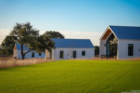 5999 Ranch Road 165 Blanco TX 78606