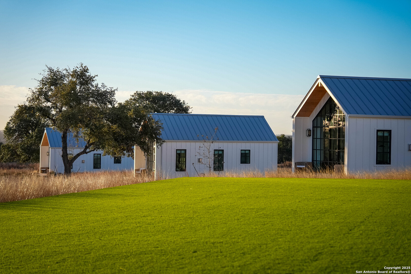5999 Ranch Road 165 Blanco TX 78606