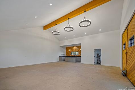 5999 Ranch Road 165 Blanco TX 78606