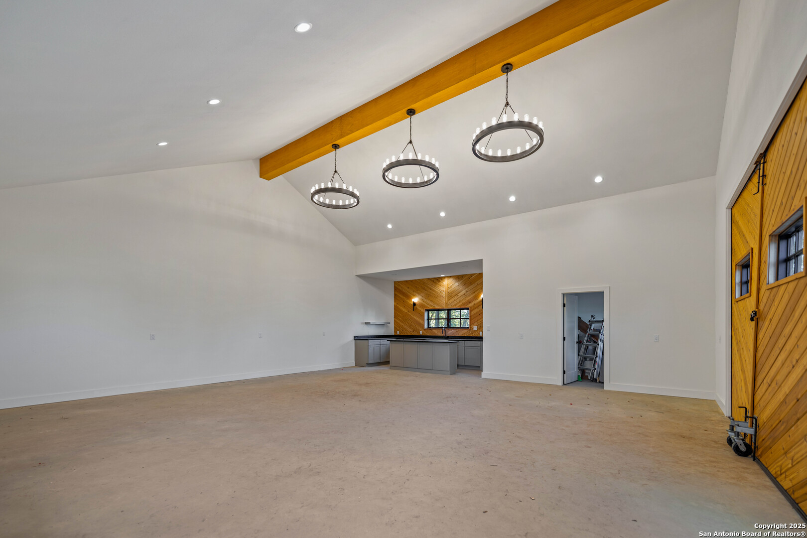 5999 Ranch Road 165 Blanco TX 78606