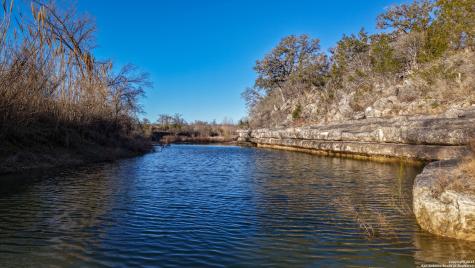 5999 Ranch Road 165 Blanco TX 78606