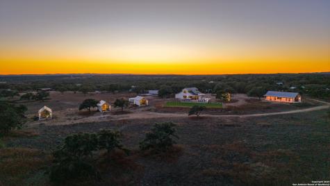 5999 Ranch Road 165 Blanco TX 78606
