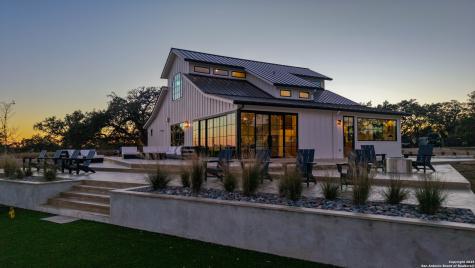 5999 Ranch Road 165 Blanco TX 78606