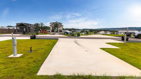5386 Ranch Road 1376 #197 Fredericksburg TX 78624
