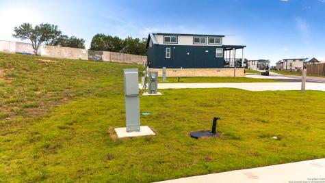 5386 Ranch Road 1376 #197 Fredericksburg TX 78624