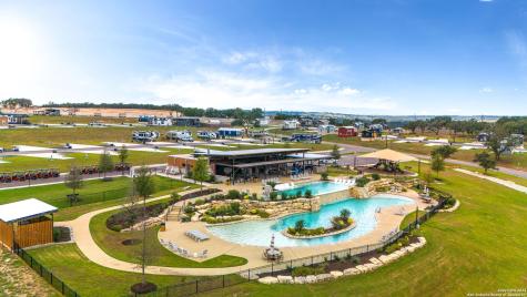 5386 Ranch Road 1376 #197 Fredericksburg TX 78624