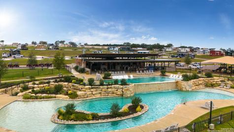5386 Ranch Road 1376 #197 Fredericksburg TX 78624