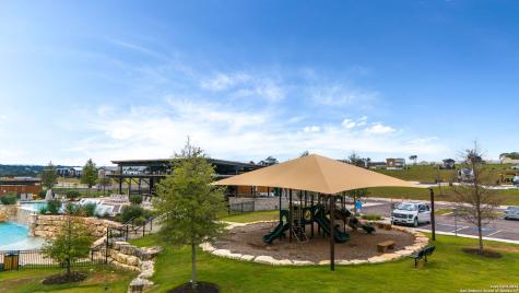 5386 Ranch Road 1376 #197 Fredericksburg TX 78624