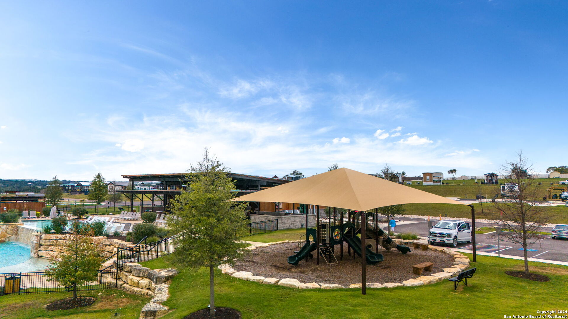 5386 Ranch Road 1376 #197 Fredericksburg TX 78624