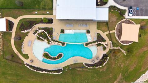 5386 Ranch Road 1376 #197 Fredericksburg TX 78624