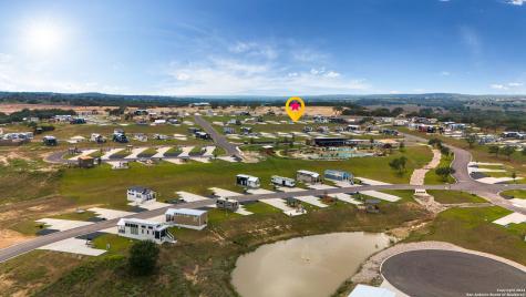 5386 Ranch Road 1376 #197 Fredericksburg TX 78624