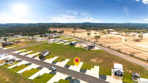 5386 Ranch Road 1376 #197 Fredericksburg TX 78624