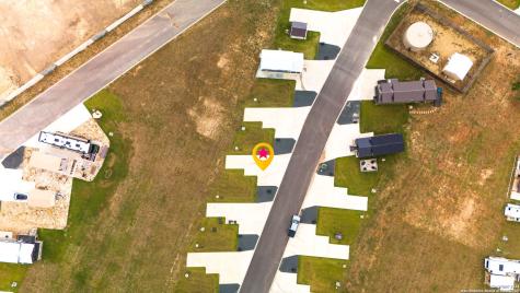 5386 Ranch Road 1376 #197 Fredericksburg TX 78624