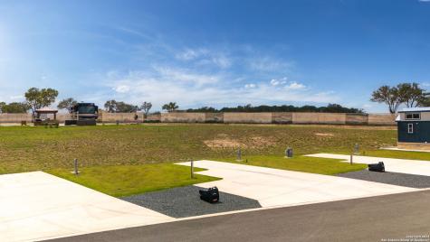 5386 Ranch Road 1376 #197 Fredericksburg TX 78624