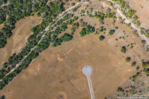 Lot 12 Turn Out Lane Harper TX 78631