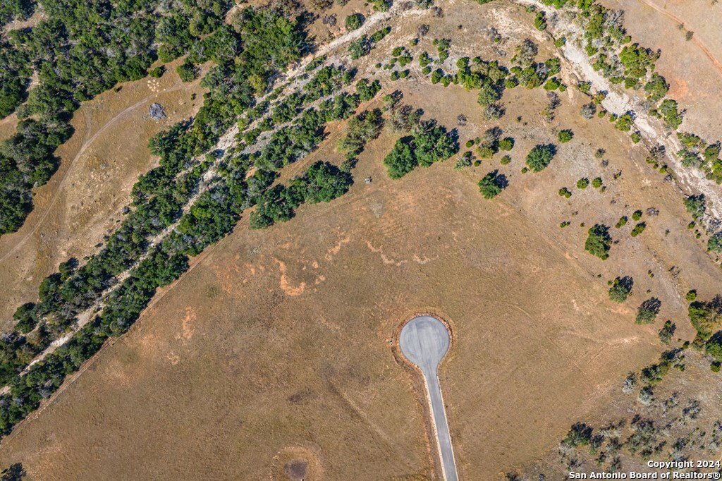 Lot 12 Turn Out Lane Harper TX 78631