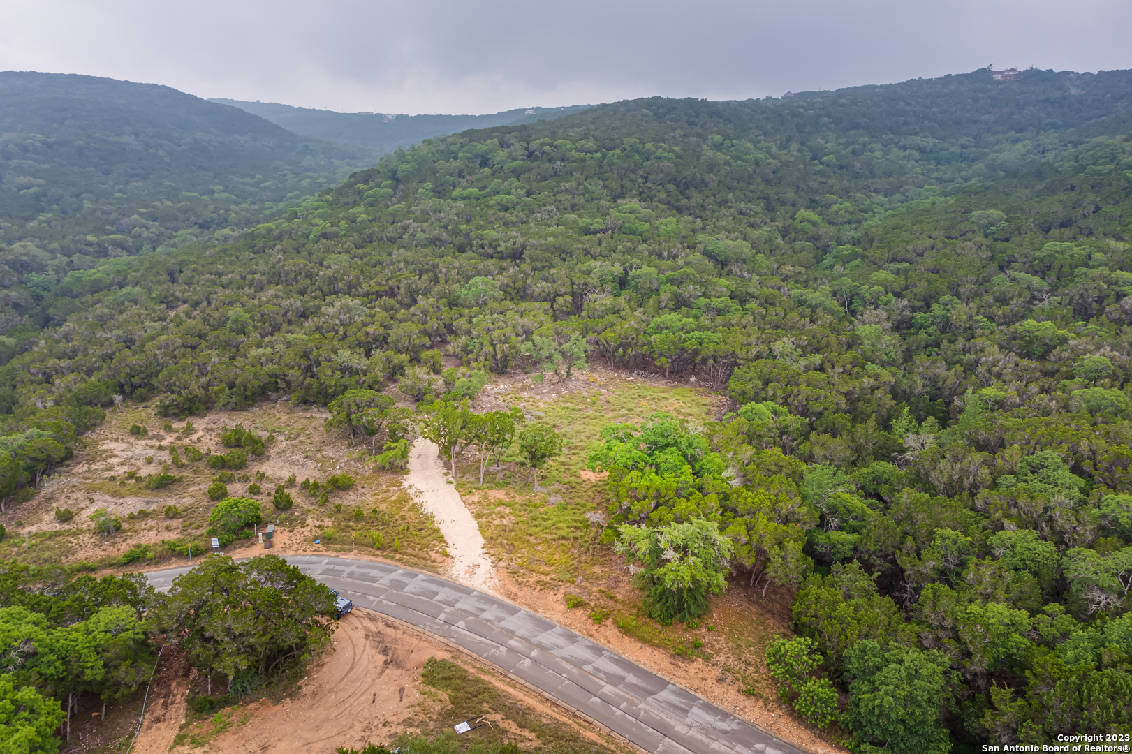 317 Private Road 1709 Mico TX 78056
