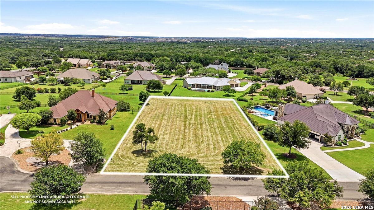 158 Gruene Vista Trail New Braunfels TX 78132
