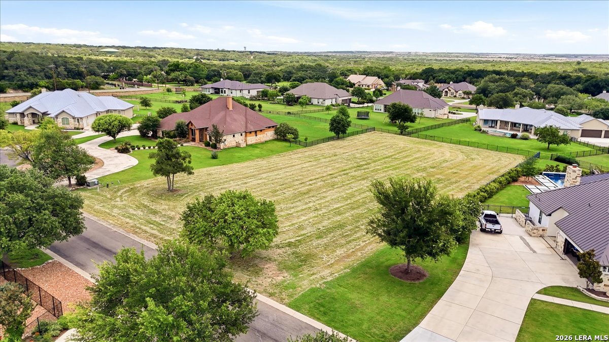 158 Gruene Vista Trail New Braunfels TX 78132