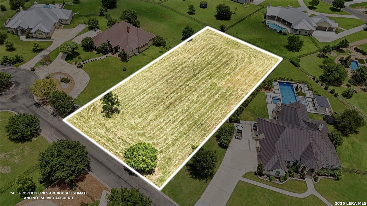 158 Gruene Vista Trail New Braunfels TX 78132