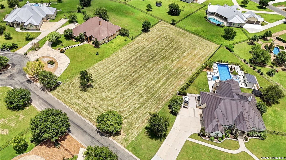 158 Gruene Vista Trail New Braunfels TX 78132
