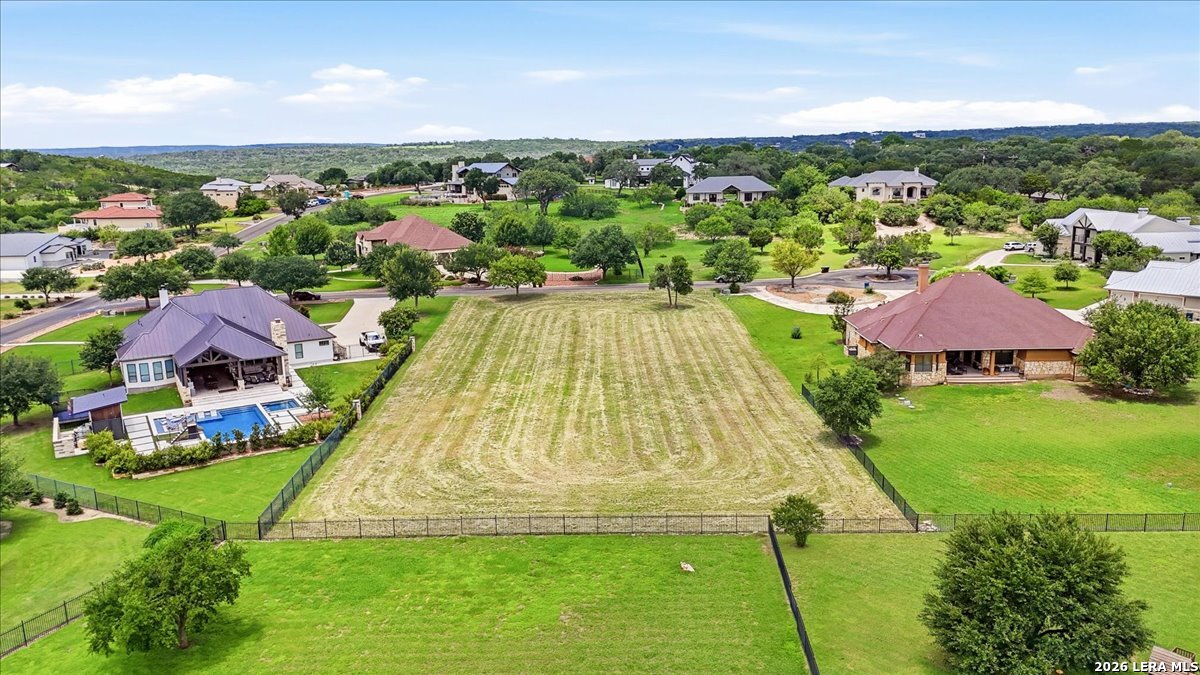 158 Gruene Vista Trail New Braunfels TX 78132