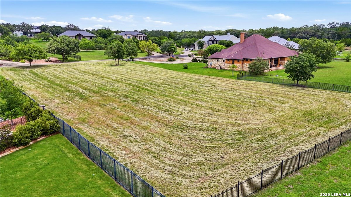 158 Gruene Vista Trail New Braunfels TX 78132