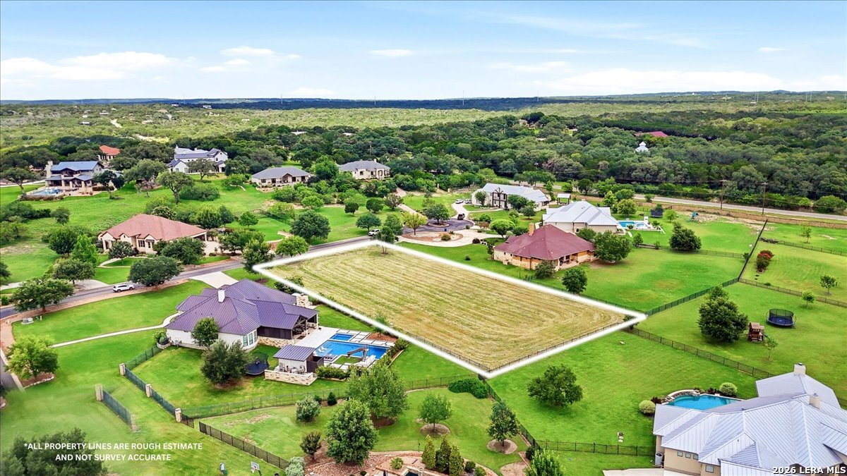 158 Gruene Vista Trail New Braunfels TX 78132
