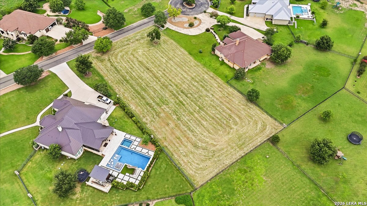 158 Gruene Vista Trail New Braunfels TX 78132