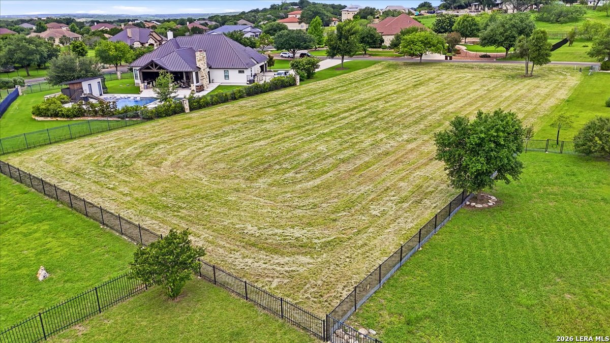158 Gruene Vista Trail New Braunfels TX 78132