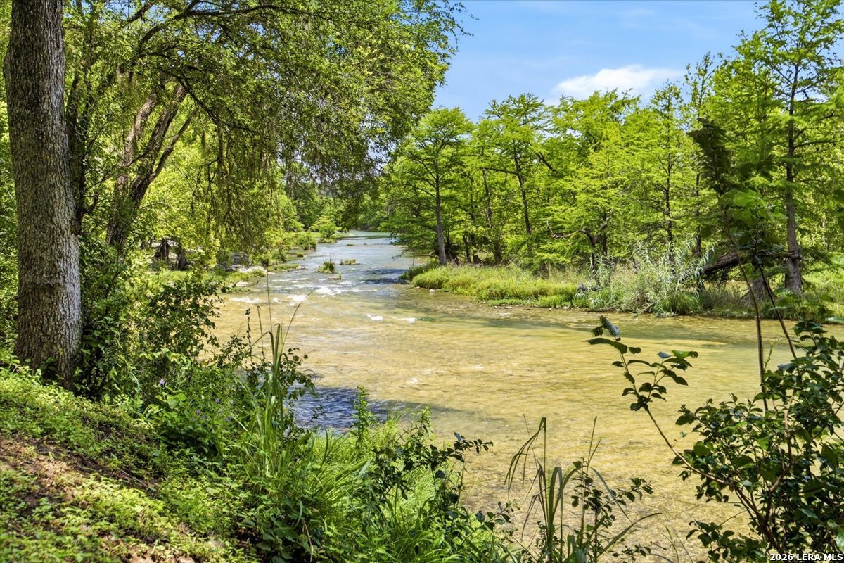 158 Gruene Vista Trail New Braunfels TX 78132