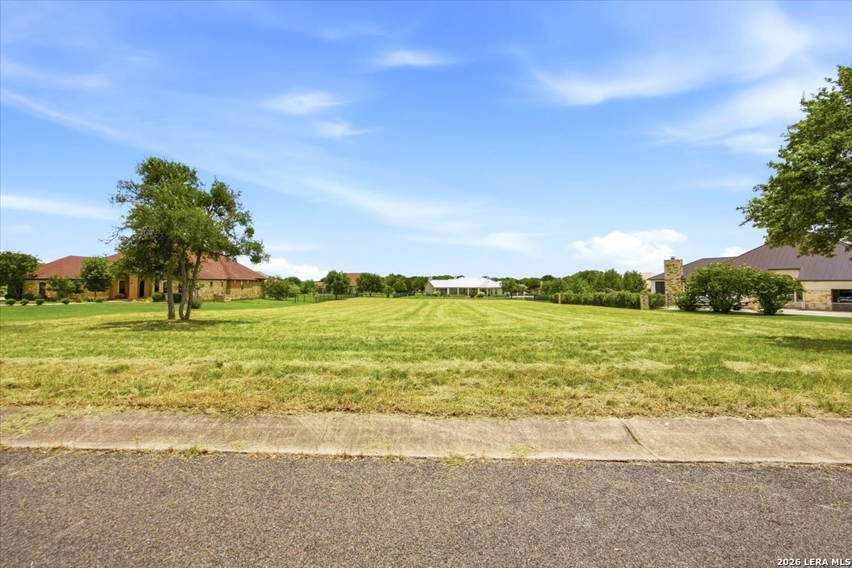 158 Gruene Vista Trail New Braunfels TX 78132