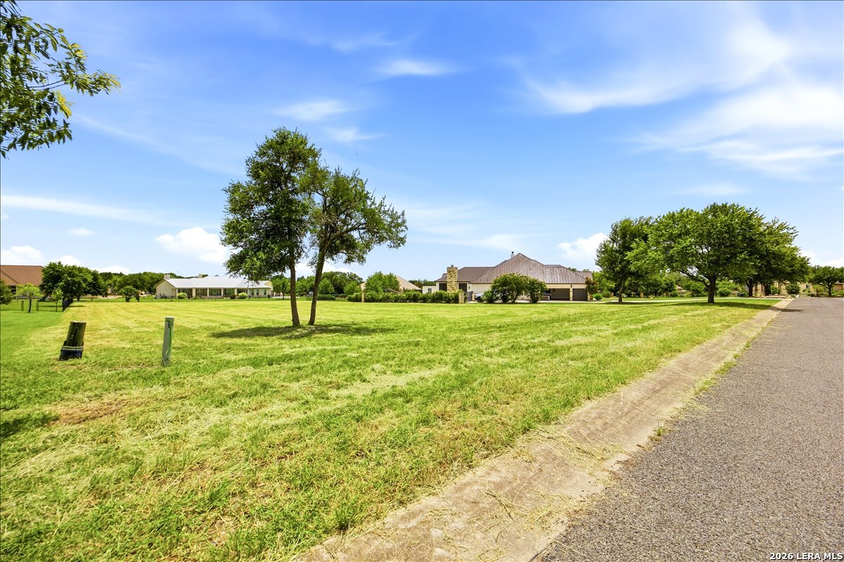 158 Gruene Vista Trail New Braunfels TX 78132