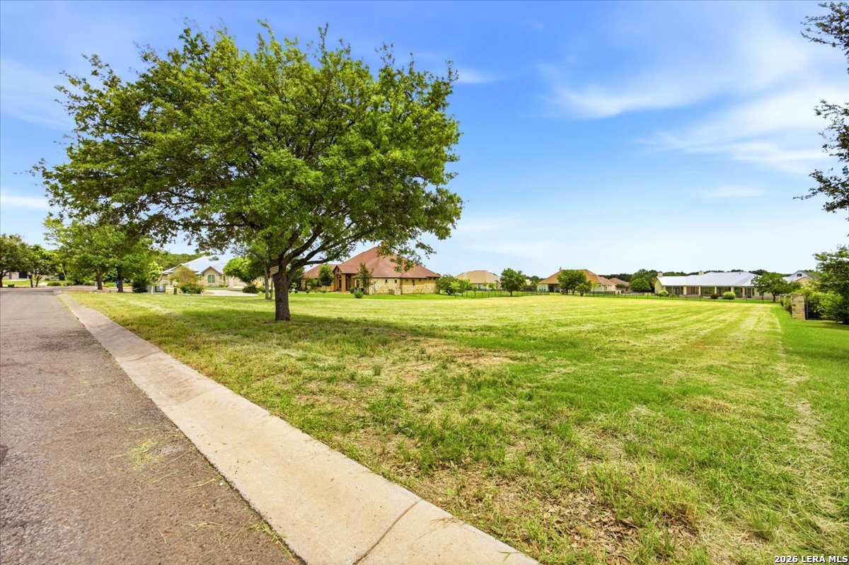 158 Gruene Vista Trail New Braunfels TX 78132