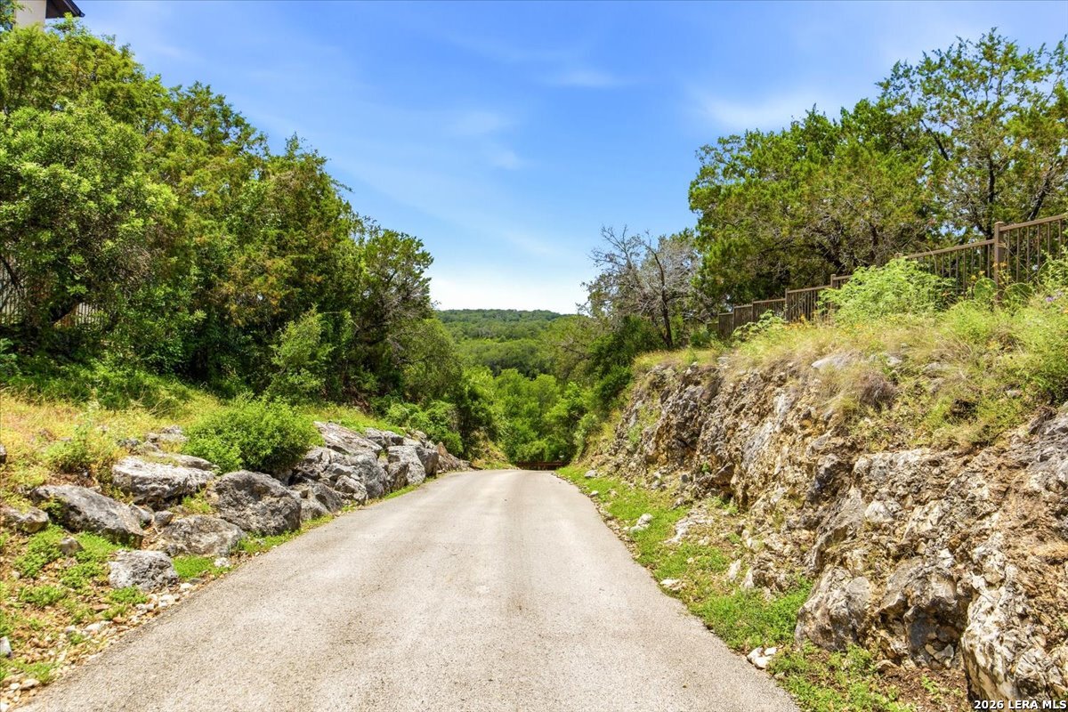 158 Gruene Vista Trail New Braunfels TX 78132