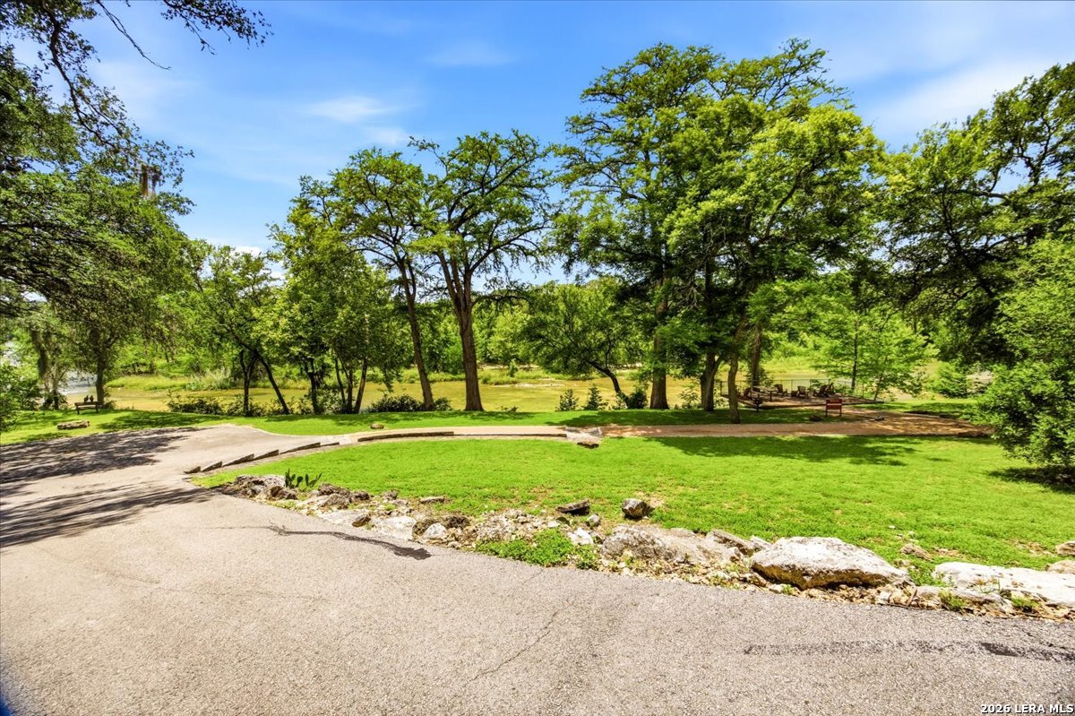 158 Gruene Vista Trail New Braunfels TX 78132