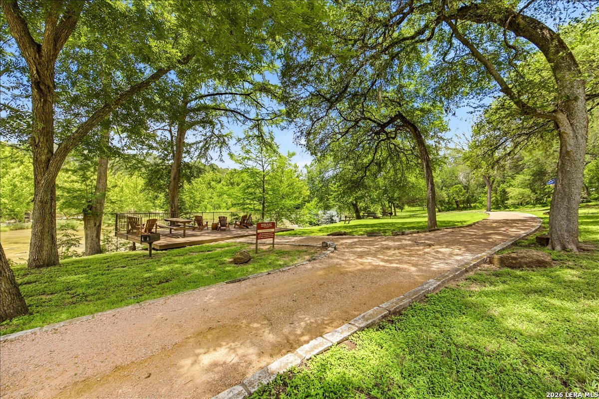 158 Gruene Vista Trail New Braunfels TX 78132