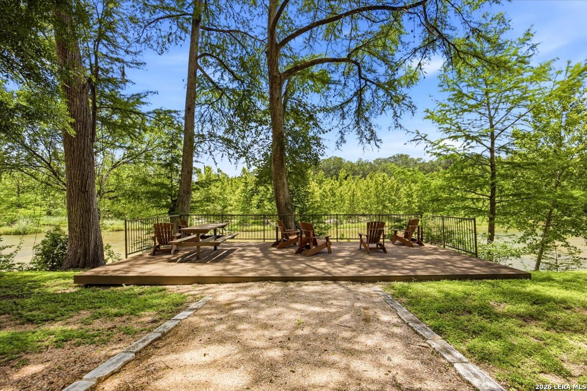 158 Gruene Vista Trail New Braunfels TX 78132