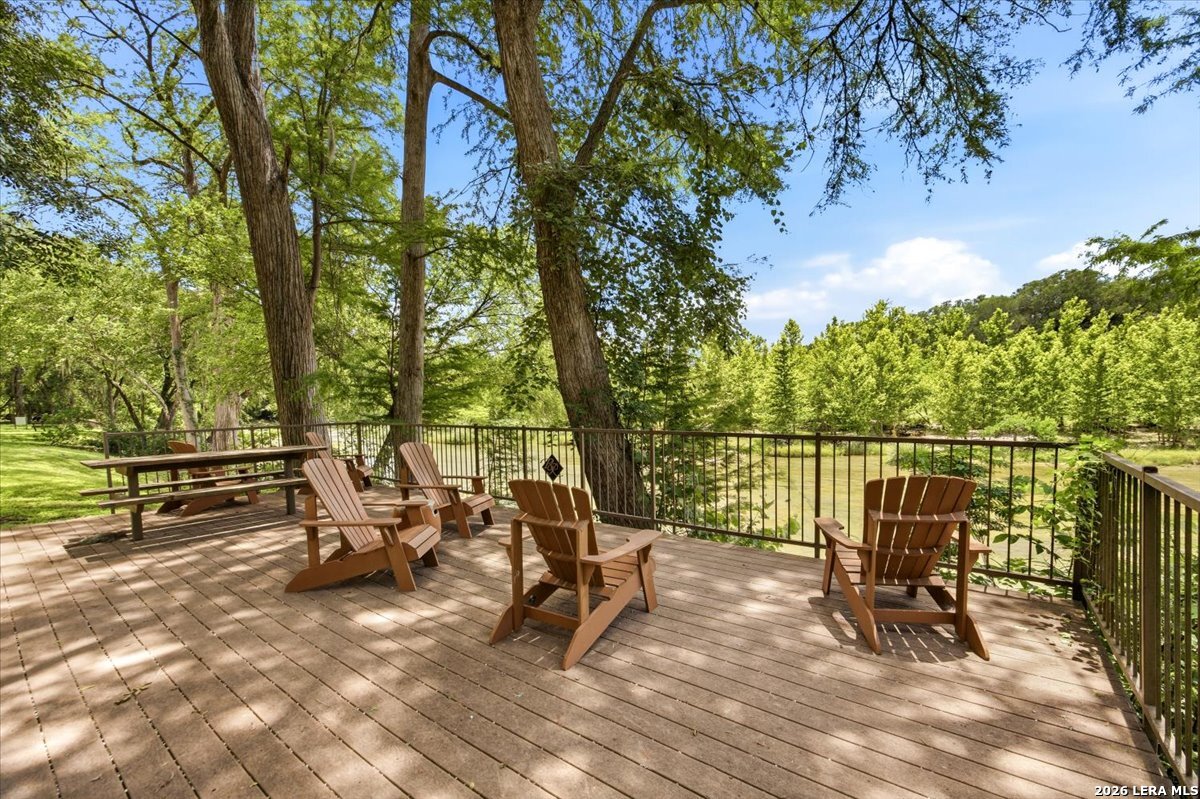 158 Gruene Vista Trail New Braunfels TX 78132