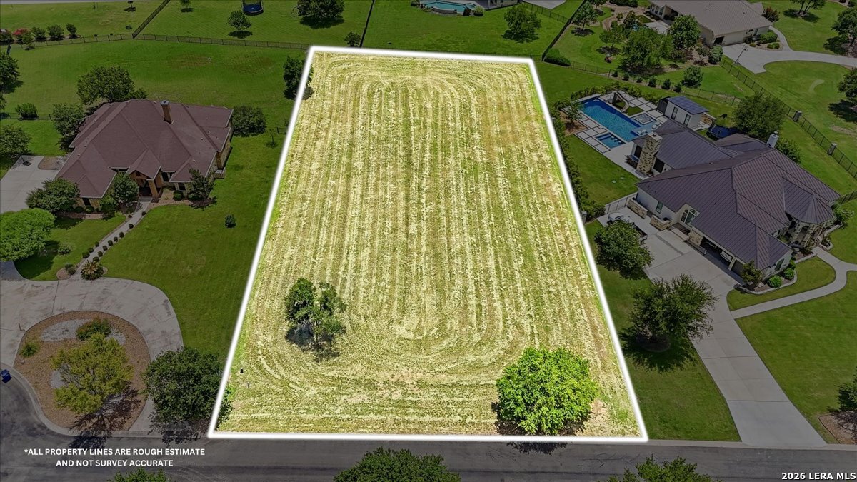 158 Gruene Vista Trail New Braunfels TX 78132